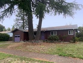 1235 Nw 27th St - Photo 1 of 1