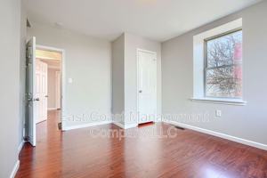 featured image of 2860 W Baltimore St #A