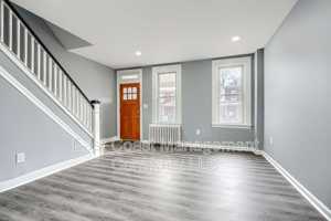 featured image of 2316 Garrett Ave