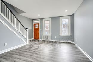 2316 Garrett Ave - Photo 1 of 1