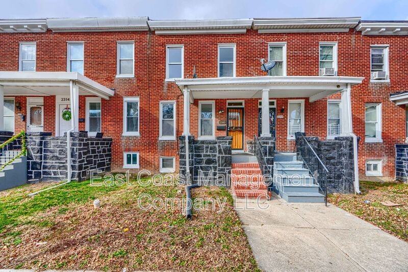 2316 Garrett Ave - Photo 2 of 27