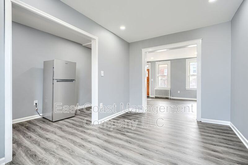 2316 Garrett Ave - Photo 7 of 27