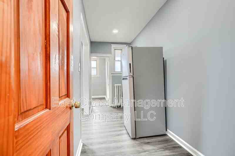 2316 Garrett Ave - Photo 6 of 27