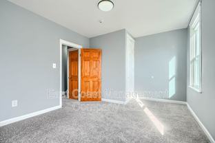 2316 Garrett Ave - Photo 1 of 1