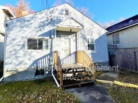 10564 92 St Nw - Photo 1 of 1