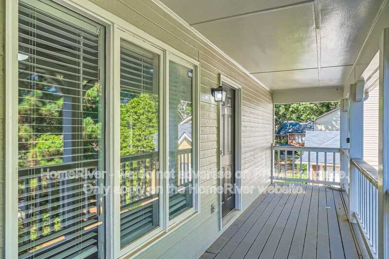 2785 Country Ct Se #B - Photo 6 of 34