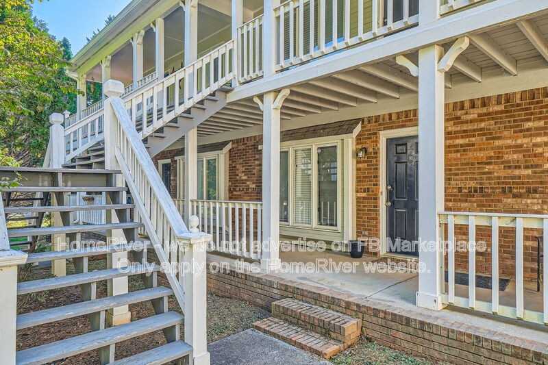 2785 Country Ct Se #B - Photo 7 of 34