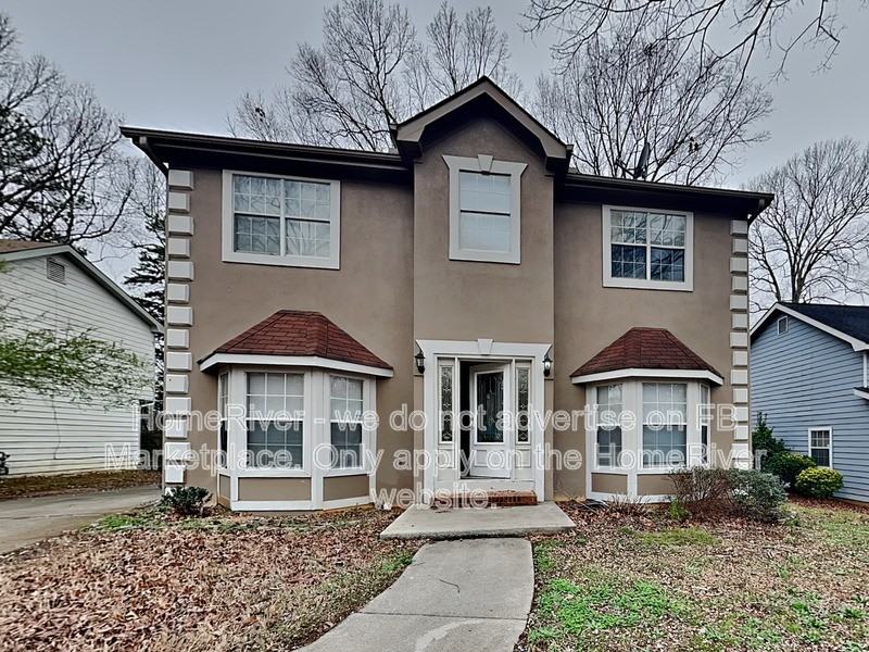 5165 Oaktree Trl - Photo 2 of 27