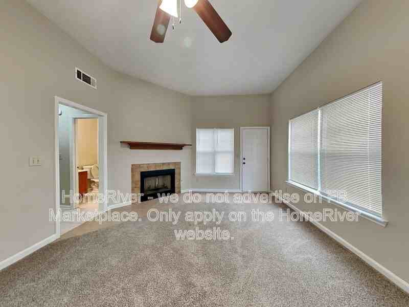 5165 Oaktree Trl - Photo 6 of 27