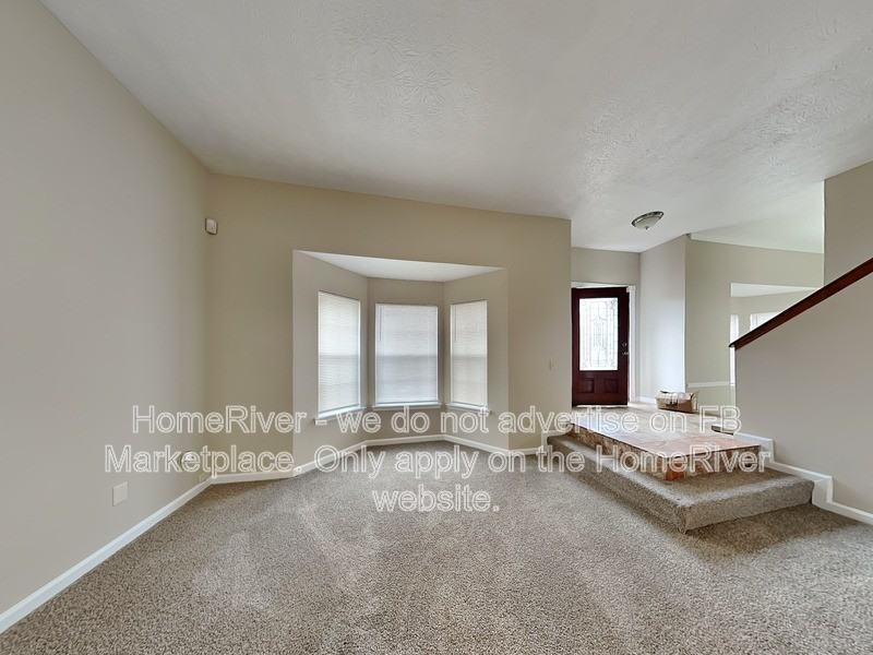 5165 Oaktree Trl - Photo 7 of 27