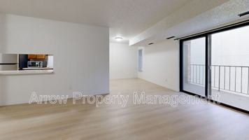 featured image of 205 E Arbor Ave