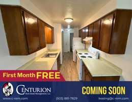 featured image of 4135 State St #19