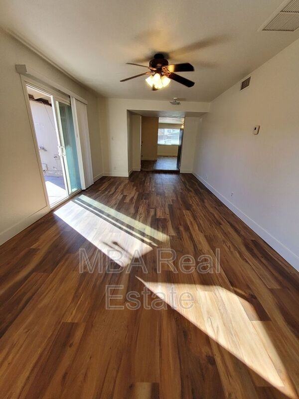 1444 W Huntington Dr - Photo 5 of 13