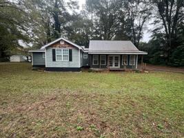 featured image of 71 Jackson St