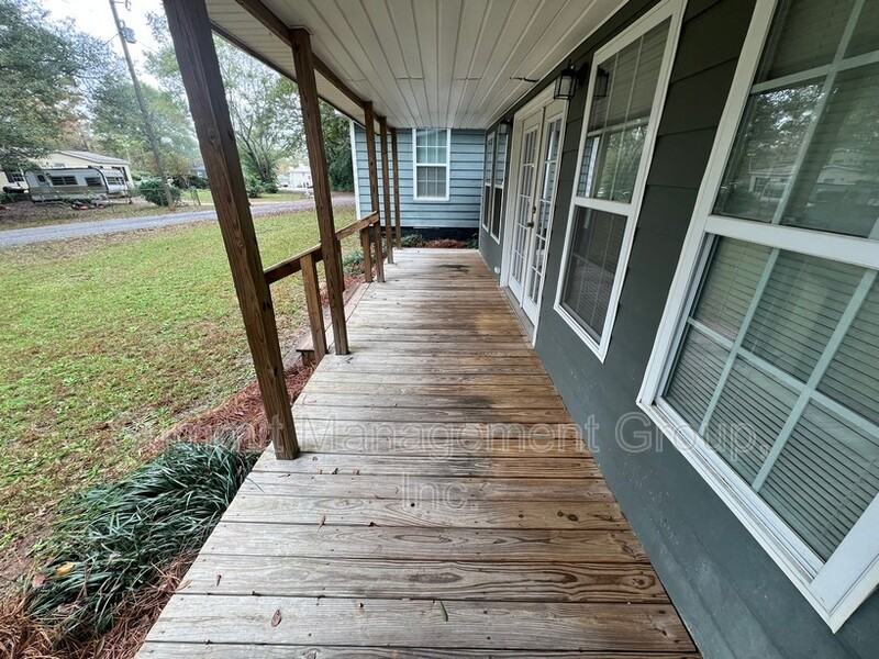 71 Jackson St - Photo 2 of 25