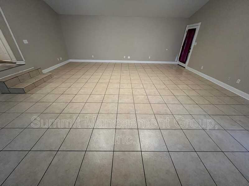 71 Jackson St - Photo 3 of 25