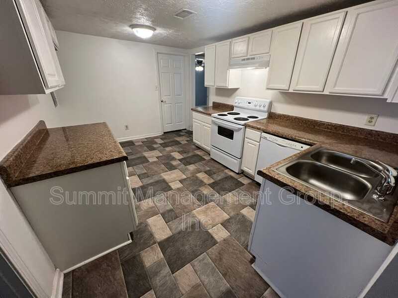 71 Jackson St - Photo 7 of 25