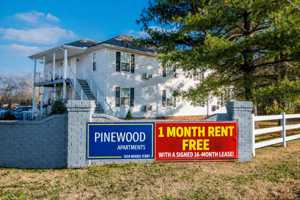 featured image of 1059 Woods Ferry Rd