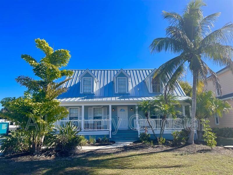 4254 Flamingo Blvd - Photo 2 of 2