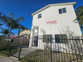 featured image of 10415 Avalon Blvd