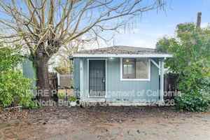 featured image of 4911 Occidental Rd
