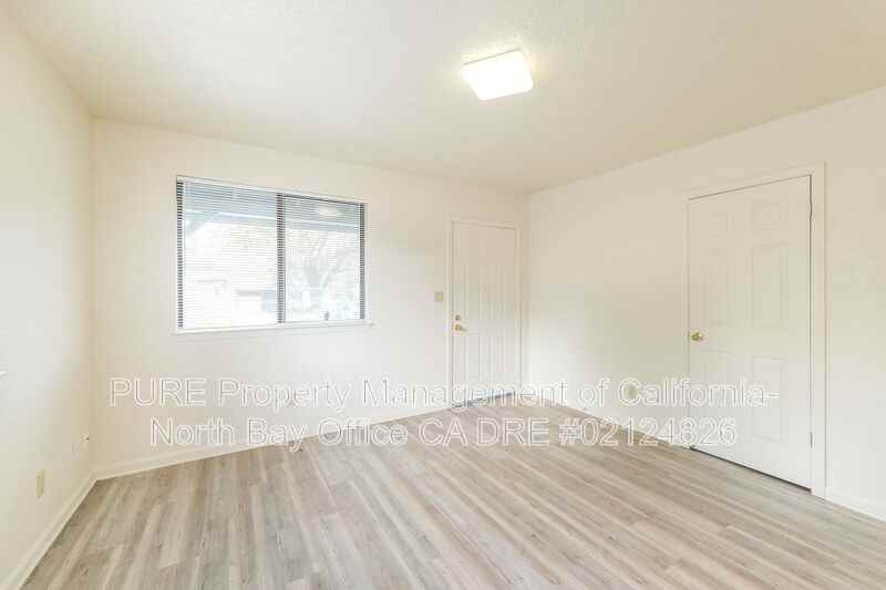 4911 Occidental Rd - Photo 3 of 19