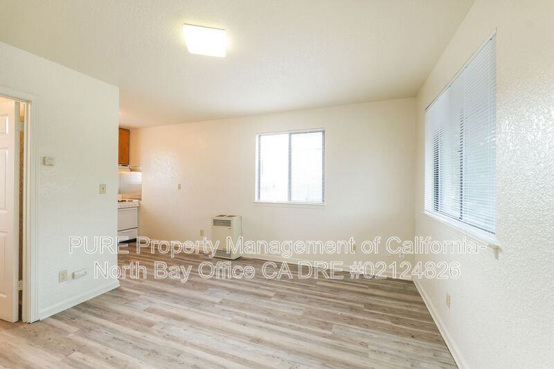 4911 Occidental Rd - Photo 4 of 19