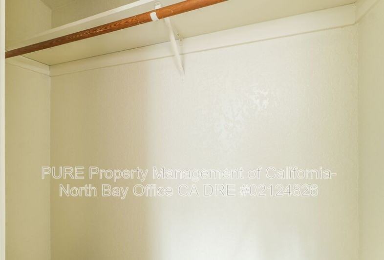 4911 Occidental Rd - Photo 5 of 19