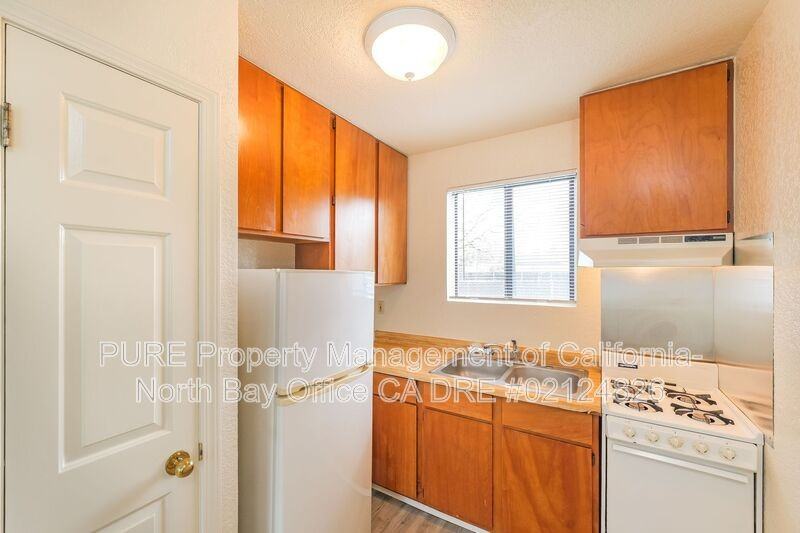 4911 Occidental Rd - Photo 7 of 19