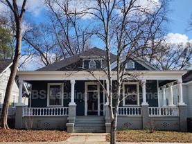 2908 10th Ave - Photo 1 of 1