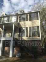 featured image of 33 Chestnut Ferry Rd #206