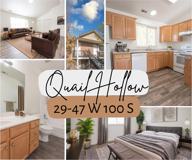 29-47 West 100 South - Photo 1 of 1