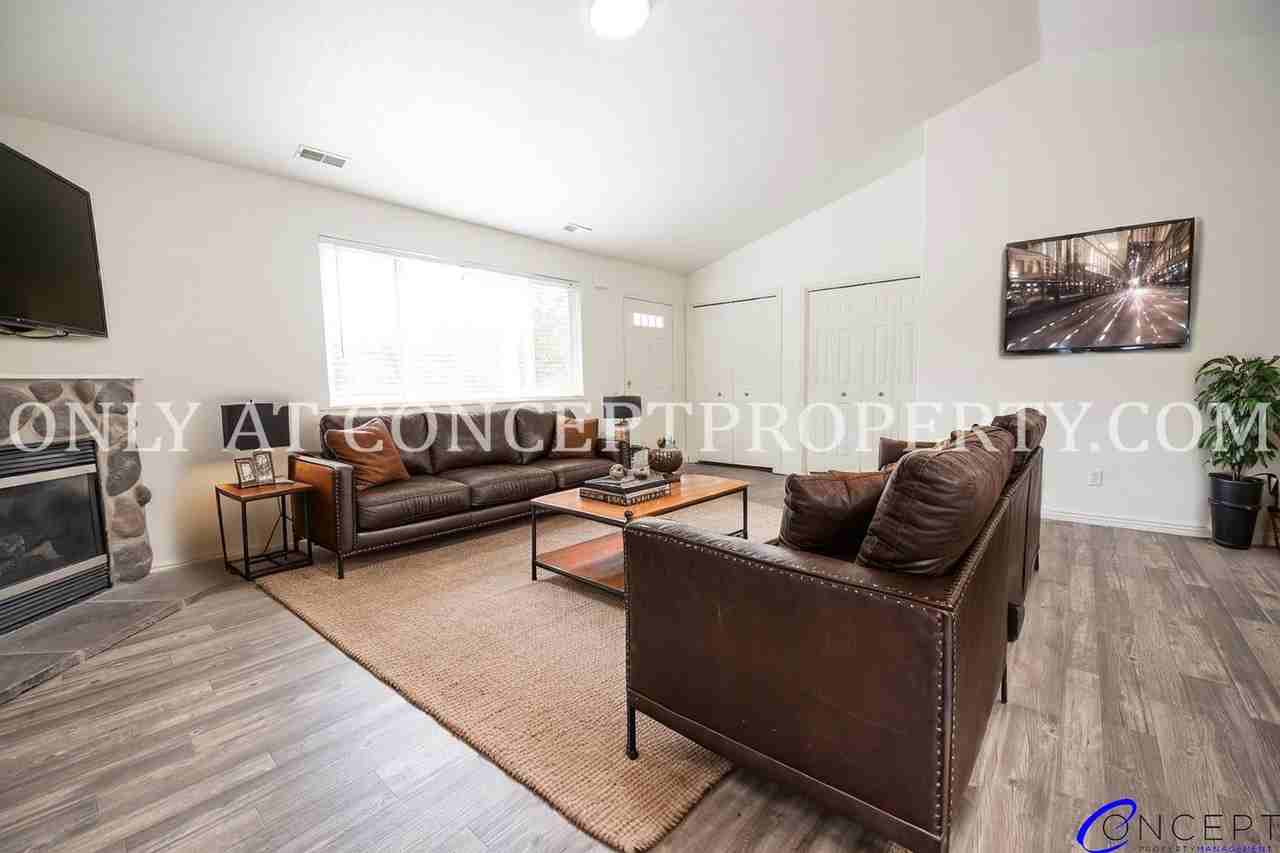 29-47 West 100 South - Photo 2 of 50