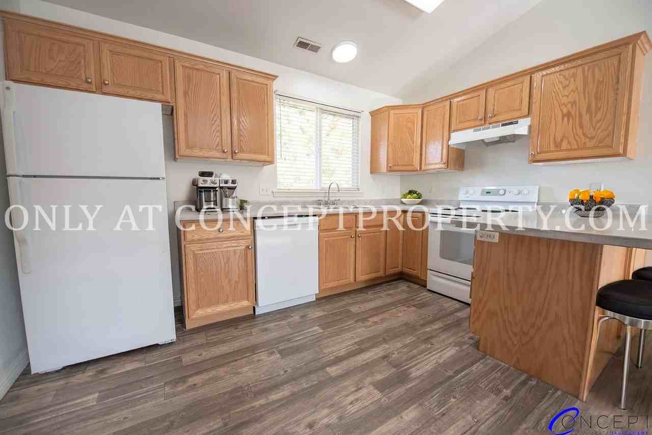 29-47 West 100 South - Photo 3 of 50