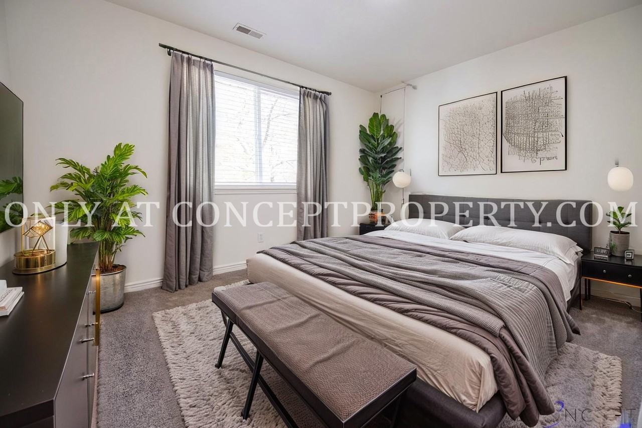 29-47 West 100 South - Photo 4 of 50