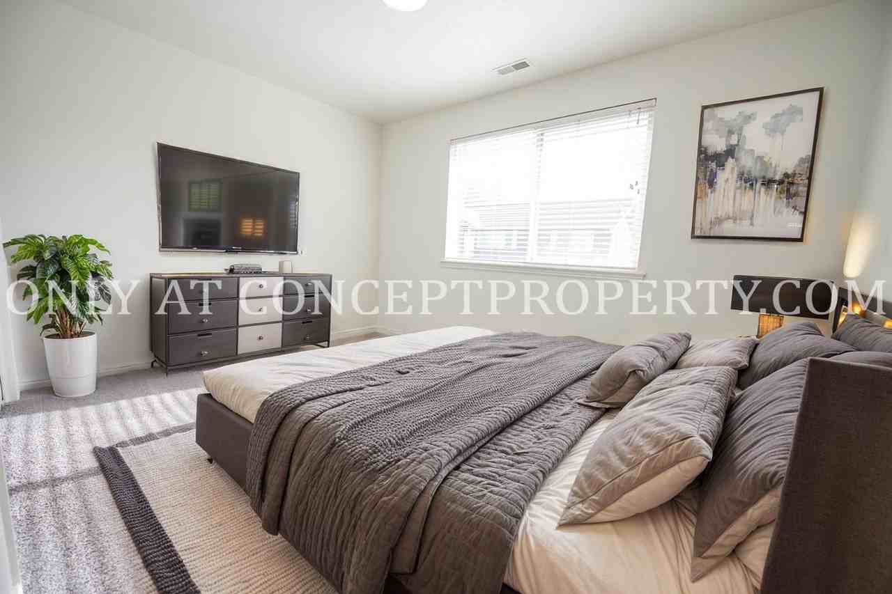 29-47 West 100 South - Photo 5 of 50