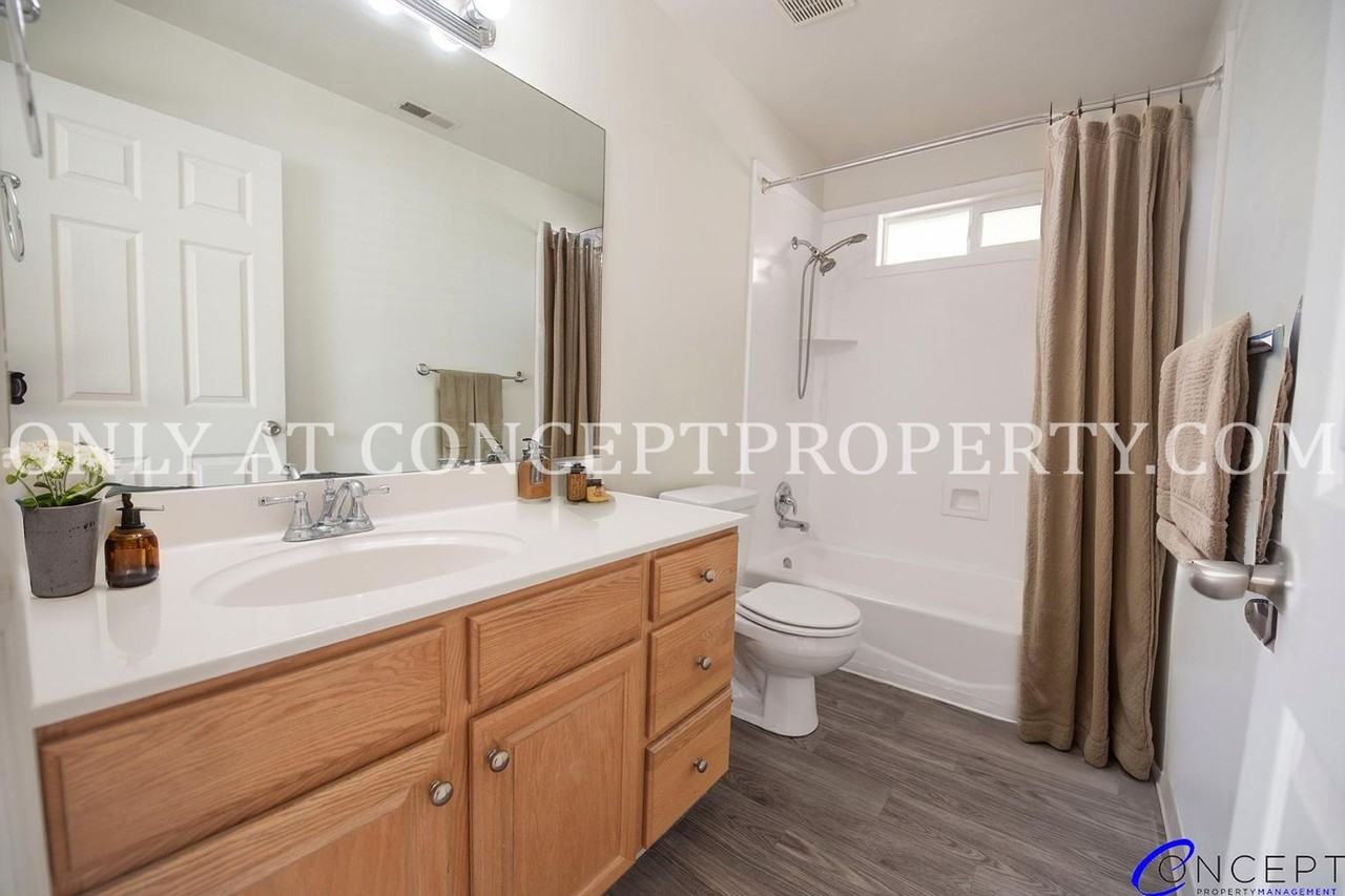 29-47 West 100 South - Photo 6 of 50