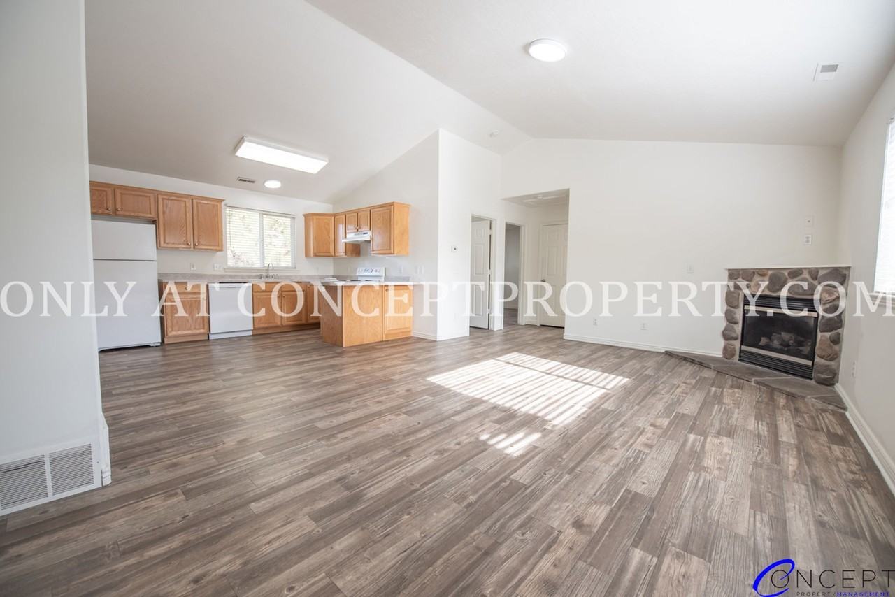 29-47 West 100 South - Photo 7 of 50