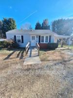 featured image of 4221 Glenn Hi Rd