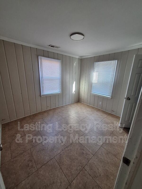 4221 Glenn Hi Rd - Photo 6 of 11