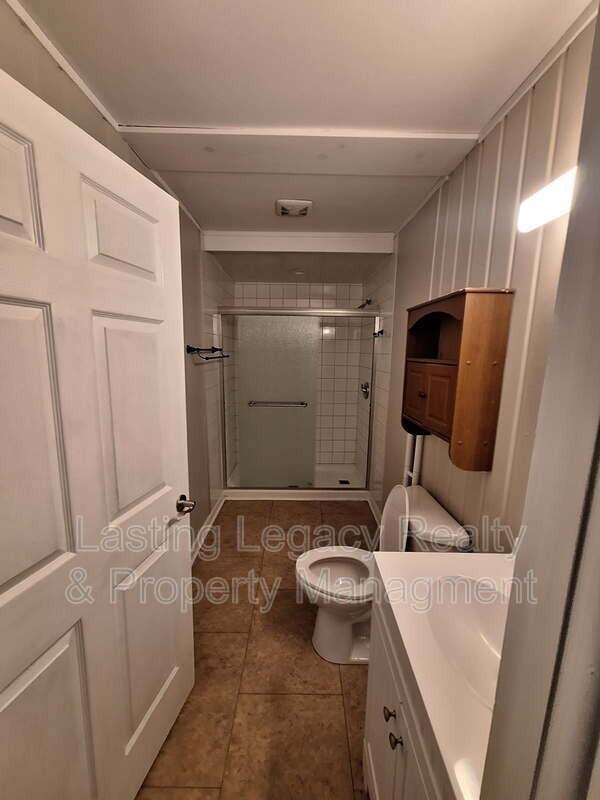 4221 Glenn Hi Rd - Photo 7 of 11