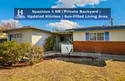 15117 Prado Ct - Photo 1 of 1