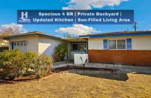 featured image of 15117 Prado Ct