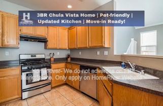 1190 Calle Tesoro - Photo 1 of 1