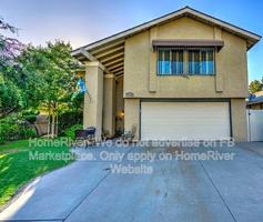 featured image of 14947 Index St