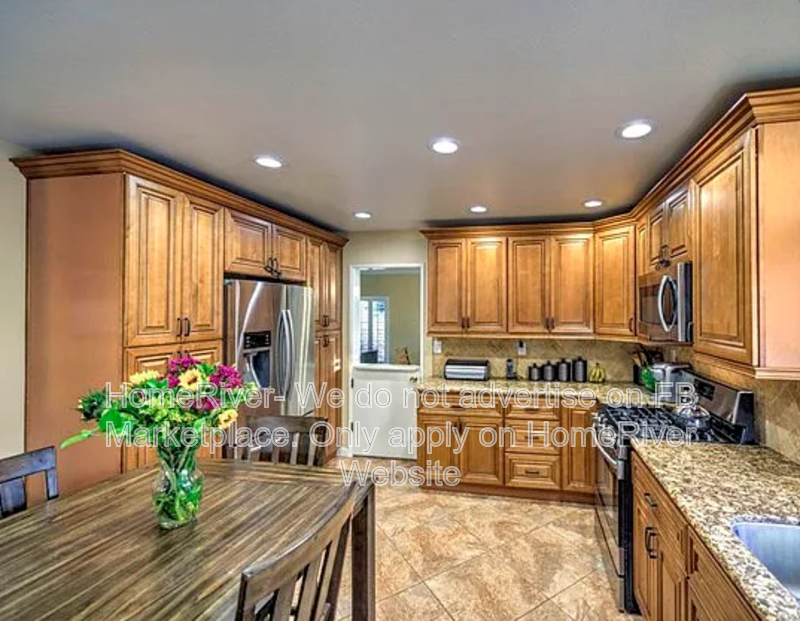 14947 Index St - Photo 2 of 8