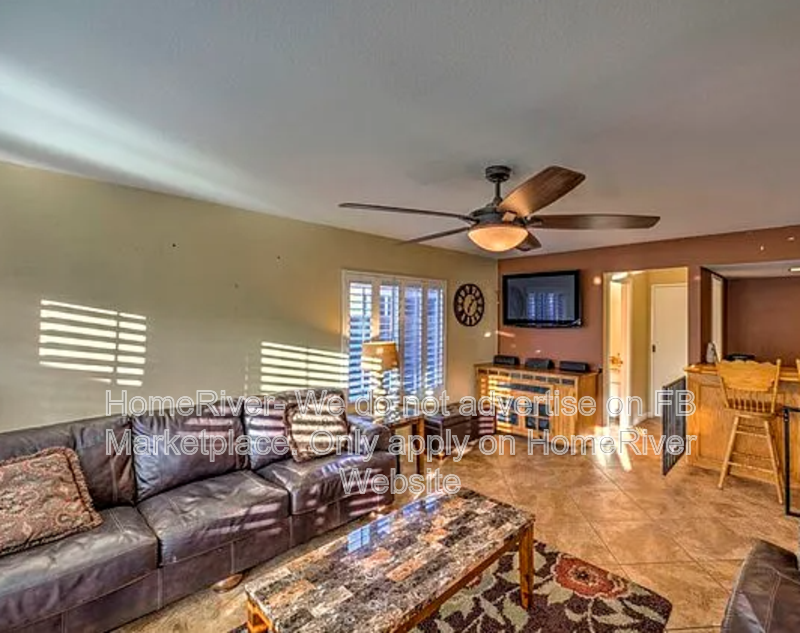 14947 Index St - Photo 3 of 8