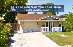 featured image of 4909 12th Ave