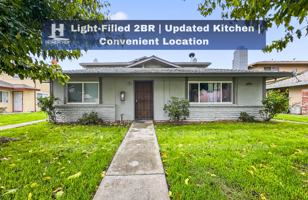 featured image of 34 Nedra Ct #2