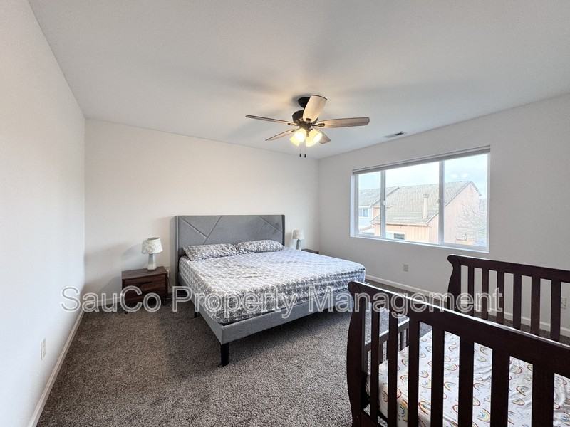 4017 Se Lone Oak St - Photo 6 of 16